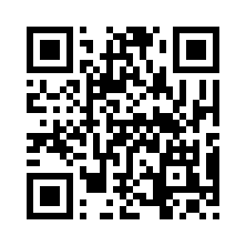 QR Code for 3PbiNvbJZDuvZSQVcM4qfrV4TiZPhaU2TU