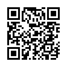 QR Code for 3PbiPdRc29TvzvxjM3Q19zsynBBpvbPBMK