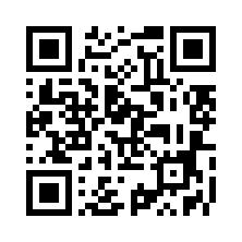 QR Code for 3PbiWAPk3Zshs8JbWcdRQTJJM7dsV2ZVHt