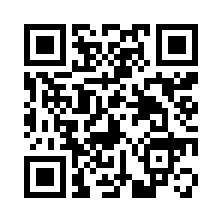 QR Code for 3PbigDkmFHMNb5WQro78NjeR7PdBDhyso7