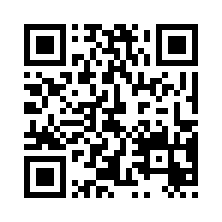 QR Code for 3PbivJCLUfr49DC3NwAx1Cj6KfuwH83mps