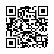 QR Code for 3Pbj1X25nn2TJLS1Lu2TwppMM6fipF4yLB