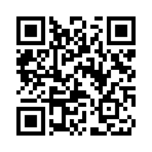 QR Code for 3Pbj5j4EZWhZFdoMTmG7PqsL55dCHoxWJV