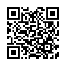 QR Code for 3PbjBuZxaVSbYSdGeESJkhLfieH7kqBKe7