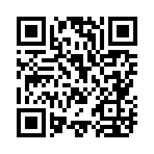 QR Code for 3PbjJoa65pQofXLfy3JSMSZjjpGPYGJ4oP