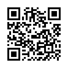 QR Code for 3PbjV3oz8ZBjQPFR1banzdSWfXgv7q5c8R