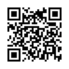 QR Code for 3PbjWuYkyvBykyBhVSDstfUJSGzPGFS6jz