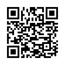 QR Code for 3PbjZHbcFdFvguiB6Pf3wemBJRGHn9RCXA