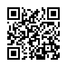 QR Code for 3PbjfUFGAhT5g3oT8tCuATT4FbXtu23GhJ