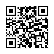 QR Code for 3Pbjio8FsSTZ5BYi6imJa75qAZUtFDXxTe