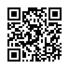 QR Code for 3PbjizgMB3RZq9VosUP4VRbonzAWftGFWW
