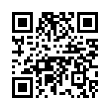 QR Code for 3PbjkDFJbLJSXKefDqTyhK8sMV7XJGeDUV