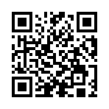 QR Code for 3PbjptrFFYoHydvLZpkWHiYpQAkh7diJRp