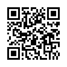 QR Code for 3PbjupYGsKgCsRa5DKLpmz7qsu4Lbufz1F