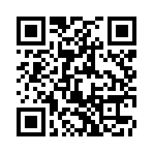 QR Code for 3Pbk3RJuzzEhvqF8PzQcJAtaM3qatLRJAx