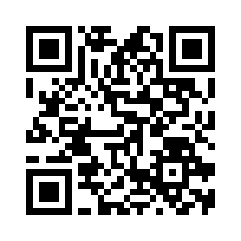 QR Code for 3Pbk6UG2w2mHS61DENgFdTnReTxUkkBUva