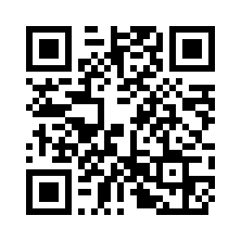 QR Code for 3Pbk8G76GpnKuWLcL959bUmyUpUsqC5Jrq