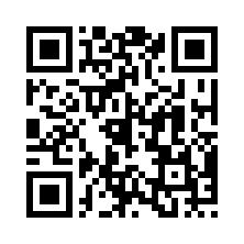 QR Code for 3PbkJU5dTMvbUviXyd6iPYwUcHRehimz3w