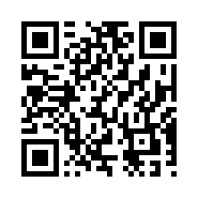 QR Code for 3PbkLyRbdNJrgGXEW39m6PCcpSMbnoxj9u