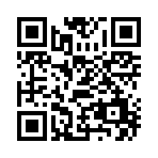 QR Code for 3PbkNBWyd7xc827AMzgM1PxtFg78SWdKMy
