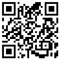 QR Code for 3PbkPHYmx6BudzF131WpyEKRz2Fp5Fe5eD