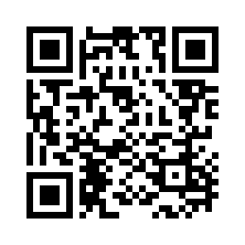 QR Code for 3PbkPrNsC4LYSQ5Rak9PYoiUvAdycJbfcd