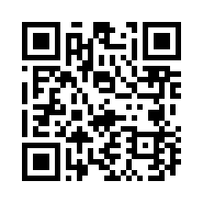 QR Code for 3PbkTVvFVHXmYdUTeVB6SQtMyMLwtvqyR7
