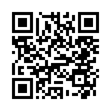 QR Code for 3Pbke7dyE6uXkNnqNGCPDYifZ6eAw3a67A