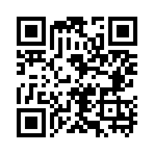 QR Code for 3Pbkid8sksUKCMatuMHmodaRc1kgKLqUbT