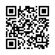 QR Code for 3PbkkAX2QoJc3rFc54P8nLR1fvynecpbHV