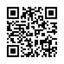 QR Code for 3PbkkxSYcoDCdxPzQonrfaf4ASLEmh3c68