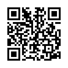 QR Code for 3PbkwMPrizwTEwVj3GbAdgRBcMfwpYQdrQ