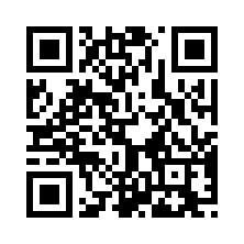 QR Code for 3PbmKmB4KppeKiit42ehed7NdVqa8VEf8S