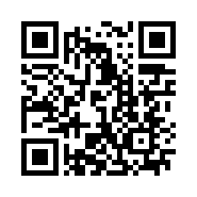 QR Code for 3PbmLSdkYqMrwpCLtsww2CREzHXNEYUTmU