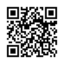 QR Code for 3PbmQ64n7qv4m4i8LwDPsBx9uyPstBatd4