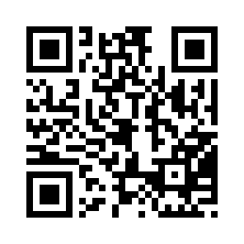 QR Code for 3PbmeHXAAxSFbKF4ZAr7DfcrT7faTYxe7L