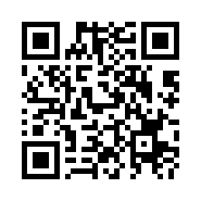 QR Code for 3PbmfcD9ki66zXapZSAPxt5RwpBWbqL1e8