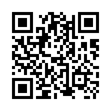 QR Code for 3PbmhfvfaDMMQ3PdMpij45Qo7ZY99BVCTF