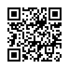 QR Code for 3PbmkYJkBH2DWsMCVG3r3rgimGvhstAcGC