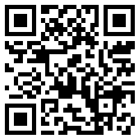 QR Code for 3PbmrmdeGHyF73BAm9vA66nkWZKfEUb6j2