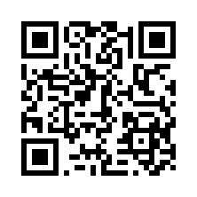 QR Code for 3Pbn2bqRSCfosEixd2ehAGvr6fUQ17PUvd