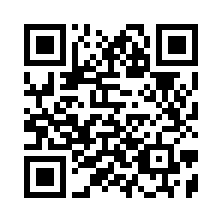 QR Code for 3PbnEJvm25n2fmEuSkvkvULc2Ca6Dcbkoc