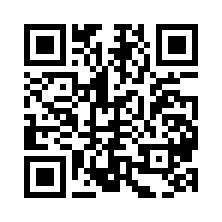 QR Code for 3PbnEUdpb2fcKsx8WWFQaaQ5fVLTZowBwd