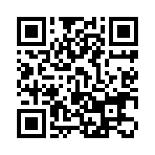 QR Code for 3PbnFWF9TxYAwScQXtVi7wEPEKwDpTgCVd