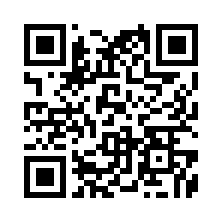 QR Code for 3PbnGPpQmomeAC8NJK61M6RxjbY8wC5iFe