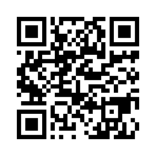 QR Code for 3PbnSfmLXJAByR6QsXh7p9eipwHhmGFCBc