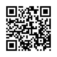 QR Code for 3PbnUQTTvPTB7W6qZF99FH2HdhpR2pUXLF