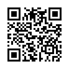 QR Code for 3PbnVSiCSPVP9kvrP8tX4gZGEV9yeaPf1n