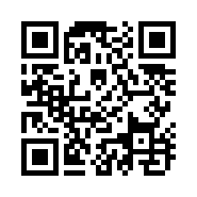 QR Code for 3PbnayK17F2LPeRuouCkJs738q9CxWa6ch