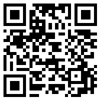 QR Code for 3Pbo11oWMdp6Xr1FbPC3PujVMwL2KLHwCR
